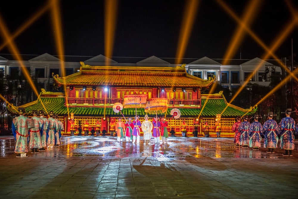 Tinh-Hoa-Viet-Nam-chuong-4-non-song